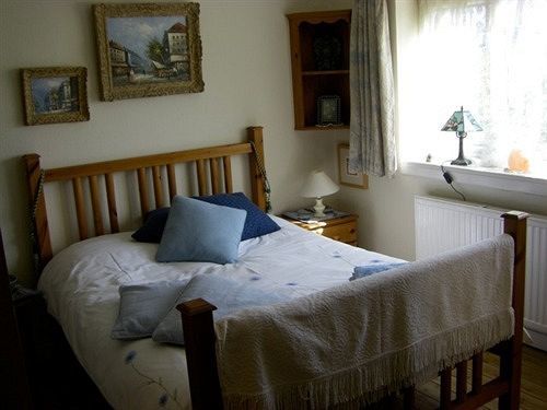 Avebury Life Bed & Breakfast Exterior photo