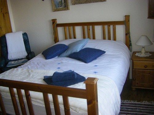 Avebury Life Bed & Breakfast Exterior photo